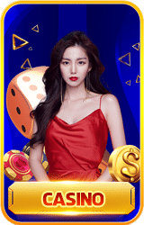 TA88 – Nhà Cái TA88.COM Thương Hiệu Quốc Tế Tại Việt Nam 7 CASINO