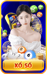 TA88 – Nhà Cái TA88.COM Thương Hiệu Quốc Tế Tại Việt Nam 9 XO SO 1